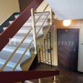 Продава  2-стаен град София , Люлин 3 , 66 кв.м | 21668435 - изображение [15]