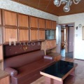 Продава  2-стаен град София , Люлин 3 , 66 кв.м | 21668435 - изображение [4]