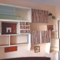 Продава  2-стаен град София , Люлин 3 , 66 кв.м | 21668435 - изображение [3]