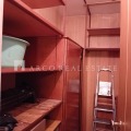 Продава  2-стаен град София , Люлин 3 , 66 кв.м | 21668435 - изображение [12]