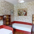 Продава  2-стаен град София , Люлин 3 , 66 кв.м | 21668435 - изображение [5]