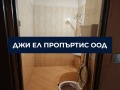 Продава  2-стаен град София , Люлин 6 , 47 кв.м | 40930577 - изображение [9]