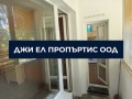 Продава  2-стаен град София , Люлин 6 , 47 кв.м | 40930577 - изображение [5]