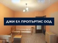 Продава  2-стаен град София , Люлин 6 , 47 кв.м | 40930577 - изображение [7]