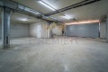 Продава  2-стаен град Варна , Бриз , 52 кв.м | 28496422 - изображение [13]