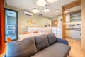 Продава  2-стаен град Варна , Бриз , 52 кв.м | 28496422 - изображение [4]