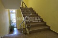 Продава  2-стаен град София , Манастирски ливади , 69 кв.м | 79098216 - изображение [15]
