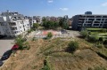 Продава  2-стаен град София , Манастирски ливади , 69 кв.м | 79098216 - изображение [16]
