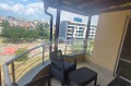 Продава  2-стаен град София , Манастирски ливади , 69 кв.м | 79098216 - изображение [3]