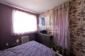 Продава  2-стаен град София , Манастирски ливади , 69 кв.м | 79098216 - изображение [10]