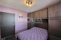 Продава  2-стаен град София , Манастирски ливади , 69 кв.м | 79098216 - изображение [11]