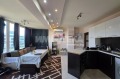 Продава  2-стаен град София , Манастирски ливади , 69 кв.м | 79098216 - изображение [8]