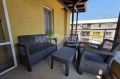 Продава  2-стаен град София , Манастирски ливади , 69 кв.м | 79098216 - изображение [14]