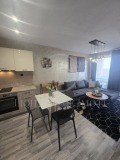 Продава 2-СТАЕН, град Пловдив, Тракия • 132900 € / 259929.81 лв. • 26022043 4