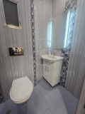 Продава 2-СТАЕН, град Пловдив, Тракия • 132900 € / 259929.81 лв. • 26022043 9