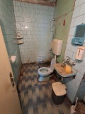 Продава  2-стаен град Враца , Дъбника , 76 кв.м | 10430123 - изображение [13]