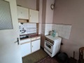 Продава  2-стаен град Враца , Дъбника , 76 кв.м | 10430123 - изображение [6]