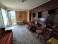 Продава  2-стаен град Враца , Дъбника , 76 кв.м | 10430123 - изображение [8]