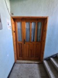 Продава  2-стаен град Враца , Дъбника , 76 кв.м | 10430123 - изображение [11]