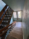 Продава  2-стаен град Враца , Дъбника , 76 кв.м | 10430123 - изображение [14]
