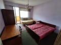 Продава  2-стаен град Враца , Дъбника , 76 кв.м | 10430123 - изображение [4]