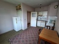 Продава  2-стаен град Враца , Дъбника , 76 кв.м | 10430123 - изображение [7]