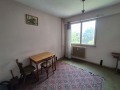 Продава  2-стаен град Враца , Дъбника , 76 кв.м | 10430123 - изображение [10]
