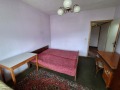 Продава  2-стаен град Враца , Дъбника , 76 кв.м | 10430123 - изображение [5]