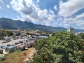 Продава  2-стаен град Враца , Дъбника , 76 кв.м | 10430123 - изображение [2]