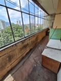Продава  2-стаен град Враца , Дъбника , 76 кв.м | 10430123 - изображение [3]