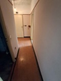 Продава  2-стаен град Враца , Дъбника , 76 кв.м | 10430123 - изображение [12]