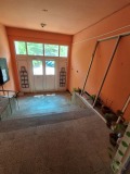 Продава  2-стаен град Враца , Дъбника , 76 кв.м | 10430123 - изображение [15]