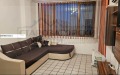 Продава  2-стаен град Стара Загора , Казански , 55 кв.м | 66299572 - изображение [2]