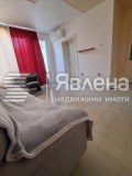 Продава 2-СТАЕН, град Пловдив, Кършияка • 123000 € • 52967170 4