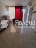 Продава 2-СТАЕН, град Пловдив, Кършияка • 123000 € • 52967170 6