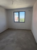 Продава  2-стаен област Пловдив , гр. Асеновград , 77 кв.м | 75780964 - изображение [5]