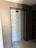 Продава  2-стаен област Пловдив , гр. Асеновград , 77 кв.м | 75780964 - изображение [12]