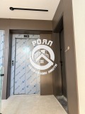 Продава  2-стаен област Пловдив , гр. Асеновград , 77 кв.м | 99524106 - изображение [14]