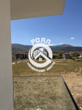Продава  2-стаен област Пловдив , гр. Асеновград , 77 кв.м | 99524106 - изображение [10]