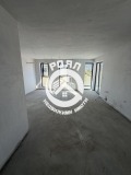 Продава  2-стаен област Пловдив , гр. Асеновград , 77 кв.м | 99524106 - изображение [2]