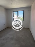 Продава  2-стаен област Пловдив , гр. Асеновград , 77 кв.м | 99524106 - изображение [5]