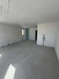 Продава  2-стаен област Пловдив , гр. Асеновград , 77 кв.м | 75780964 - изображение [3]