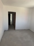 Продава  2-стаен област Пловдив , гр. Асеновград , 77 кв.м | 75780964 - изображение [7]