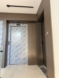 Продава  2-стаен област Пловдив , гр. Асеновград , 77 кв.м | 75780964 - изображение [13]