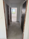 Продава  2-стаен област Пловдив , гр. Асеновград , 77 кв.м | 75780964 - изображение [4]