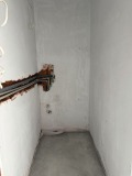 Продава  2-стаен област Пловдив , гр. Асеновград , 77 кв.м | 75780964 - изображение [6]
