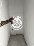 Продава  2-стаен област Пловдив , гр. Асеновград , 77 кв.м | 99524106 - изображение [7]