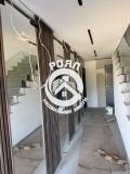 Продава  2-стаен област Пловдив , гр. Асеновград , 77 кв.м | 99524106 - изображение [11]