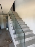 Продава  2-стаен област Пловдив , гр. Асеновград , 77 кв.м | 75780964 - изображение [11]