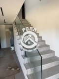 Продава  2-стаен област Пловдив , гр. Асеновград , 77 кв.м | 99524106 - изображение [12]